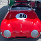 Image for article titled Blip: A Treat From An Ex-Jalopnik Editor!